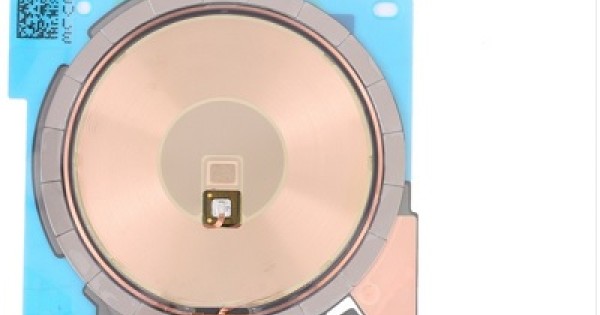 nfc cable iphone 14 pro max